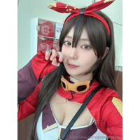 i can help! ð¹ð¹_0001-qkDL45eL.jpg